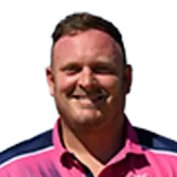 Ben Dyson