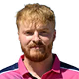 Steve Thornton
