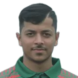 Kashif Pervaiz