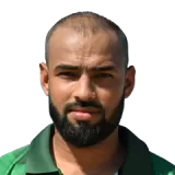 Emadur Rahman