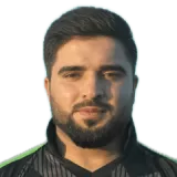 Cricketer