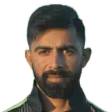 Zulfqar Talib