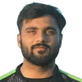 Cricketer