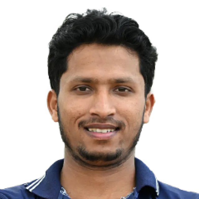 Rana Hamza