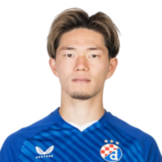 Takuya Ogiwara