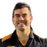 Cricketer
