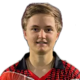 Lucas Goulding