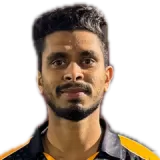Cricketer