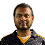 Rayeez-Mohamed Noor-Mohamed