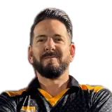 James Scott