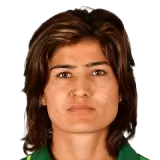 Diana Baig