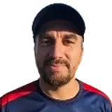 Cricketer