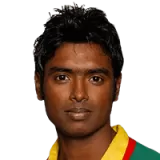 Cricketer