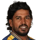 Cricketer