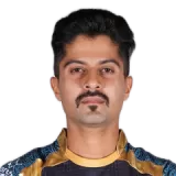 Cricketer