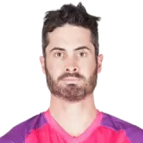 Cricketer