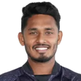 Cricketer Cricket Player