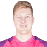 Cricketer