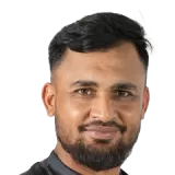 Cricketer
