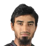 Cricketer