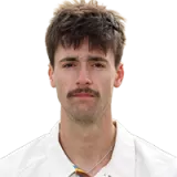 Cricketer