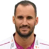 Cricketer