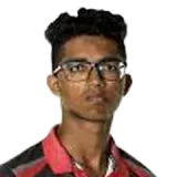 Cricketer