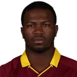 Cricketer