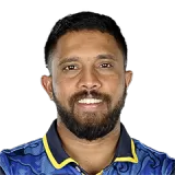 Cricketer