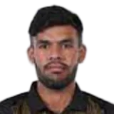 Cricketer