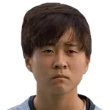 Yuka Momiki
