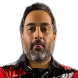 Cricketer
