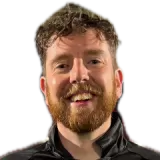 Ben Wood
