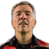 Kent Routen