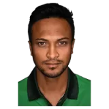Cricketer