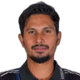 Cricketer