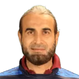 Cricketer