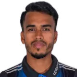 Cricketer