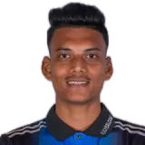 Cricketer