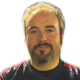 Jim Attwood