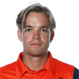 Cricketer