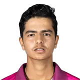 Cricketer