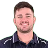 Cricketer