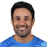 Cricketer