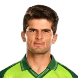 Cricketer
