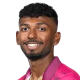 Cricketer
