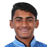 Cricketer