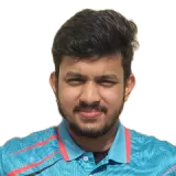 Muhammed Afkhar Amurdeen