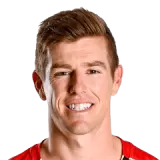Cole McConchie