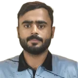 Irfan Hussain